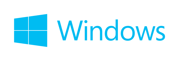 Установка Windows (Виндовс) 10, 7 в Домодедово