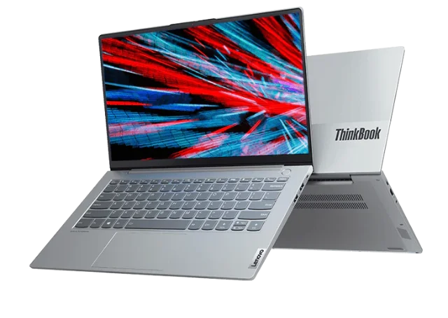 Чистка компьютера от пыли в Домодедово